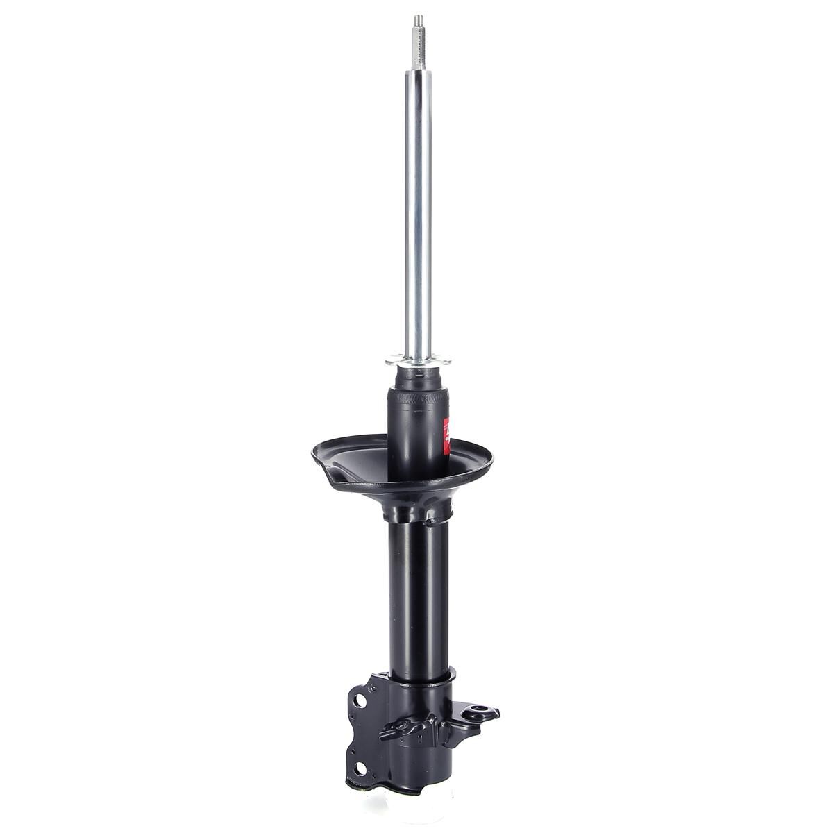 KYB STRUT - EXCEL-G - 334045, , scaau_hi-res