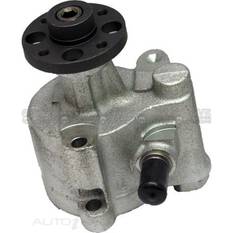 NEW HOLDEN VS / VT / VX /  VY 6 CYL VARIATRONIC PUMP, , scaau_hi-res