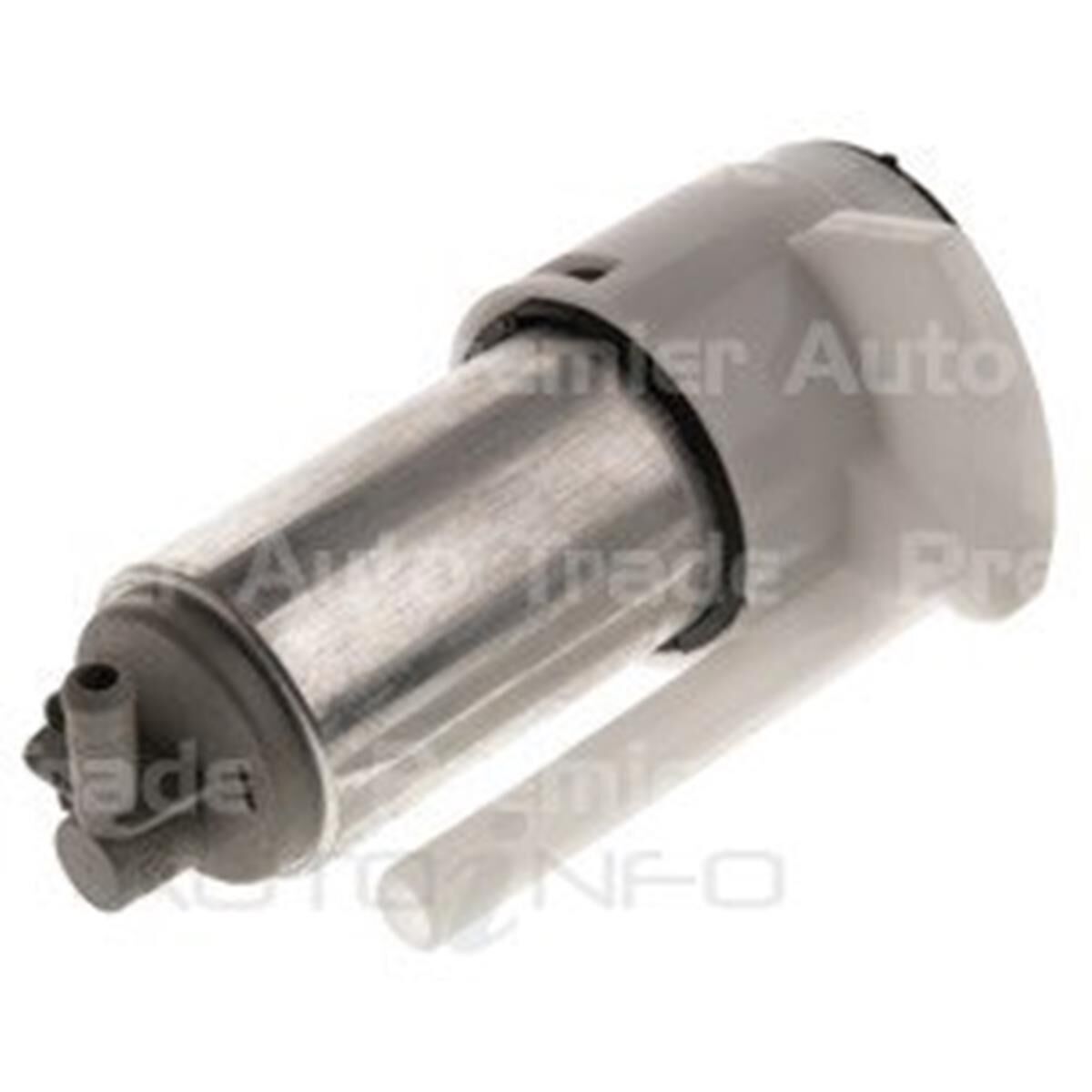 ELECTRONIC FUEL PUMP, , scaau_hi-res