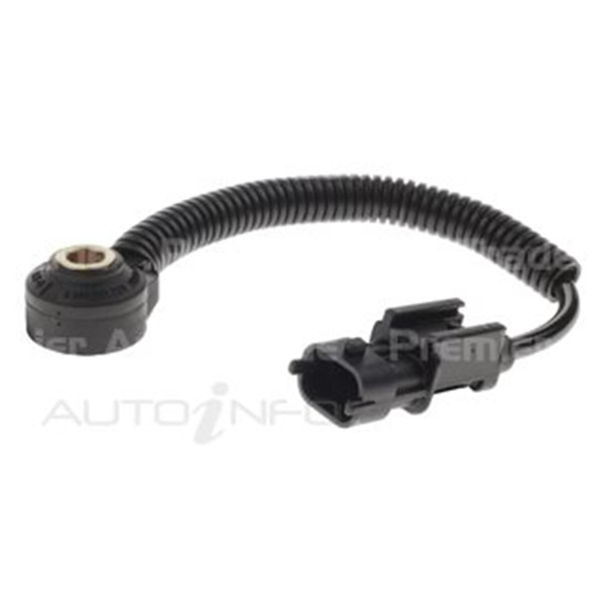 KNOCK SENSOR, , scaau_hi-res