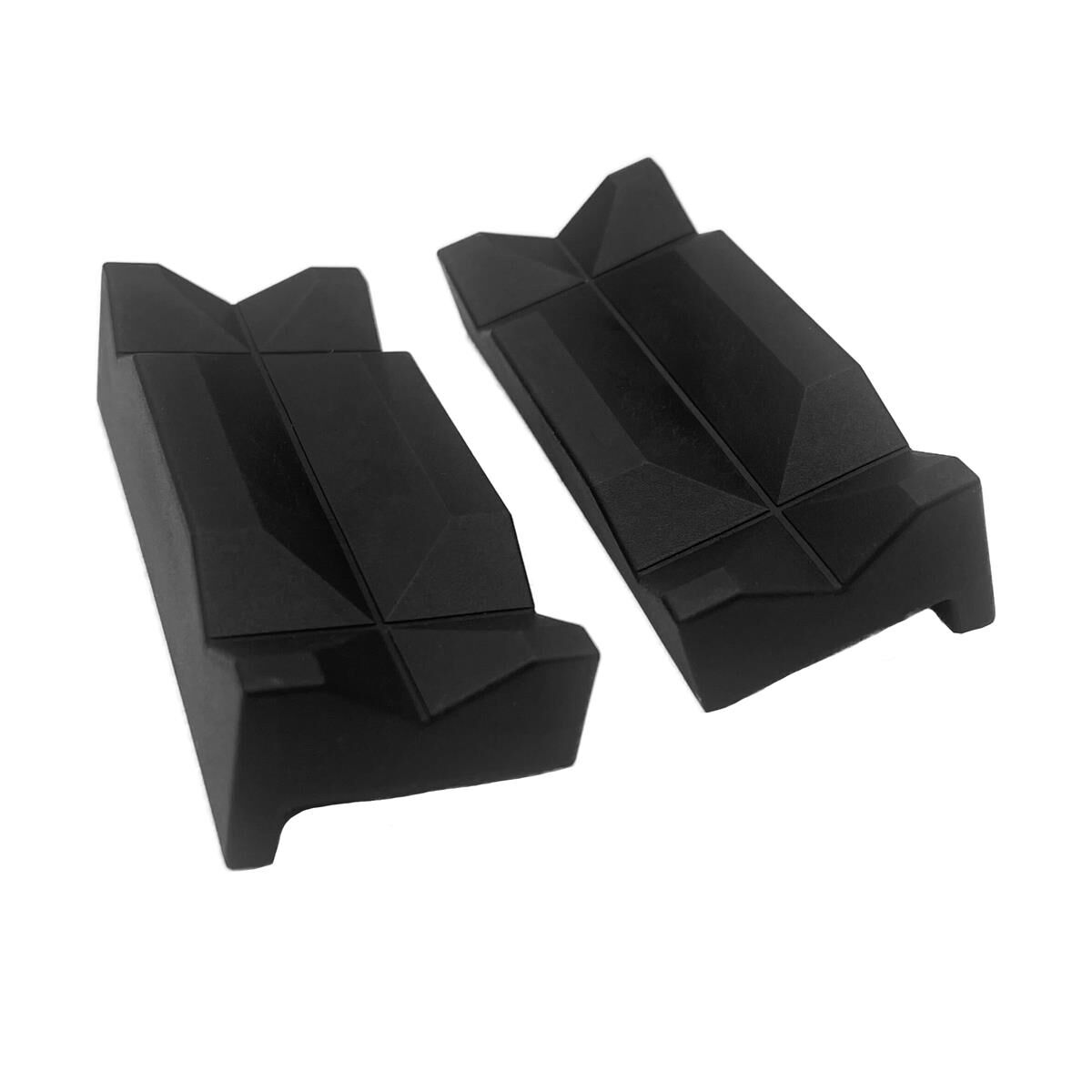 NYLON VISE JAWS, , scaau_hi-res