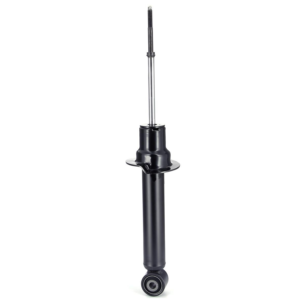 KYB SHOCK ABSORBER - EXCEL-G - 341445, , scaau_hi-res