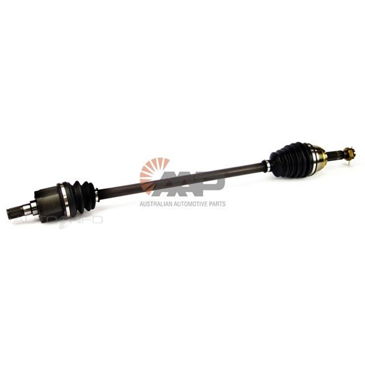 ACCENT (MT), EXCEL X3, GETZ (MT) RHS, , scaau_hi-res