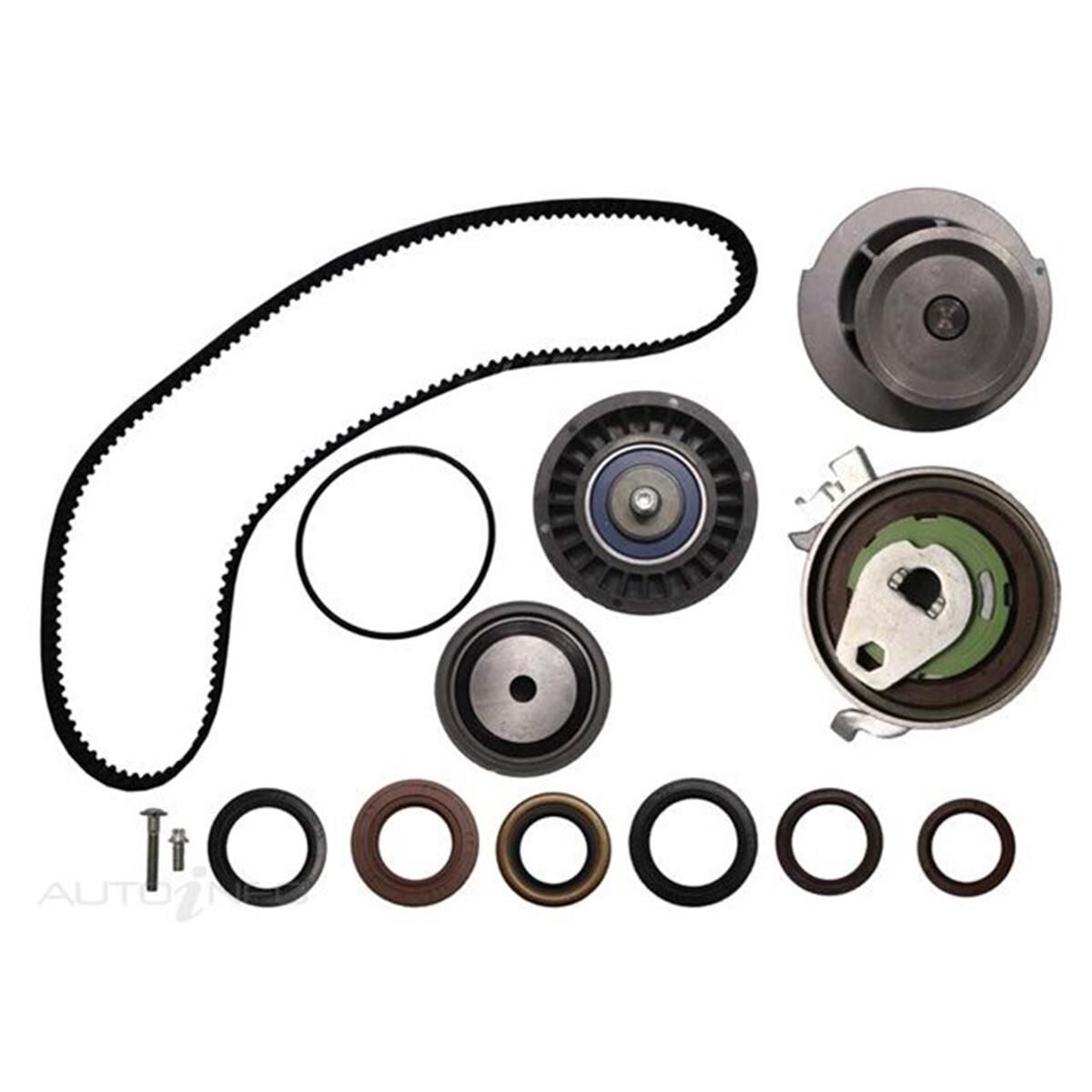 TIMING BELT KIT, , scaau_hi-res