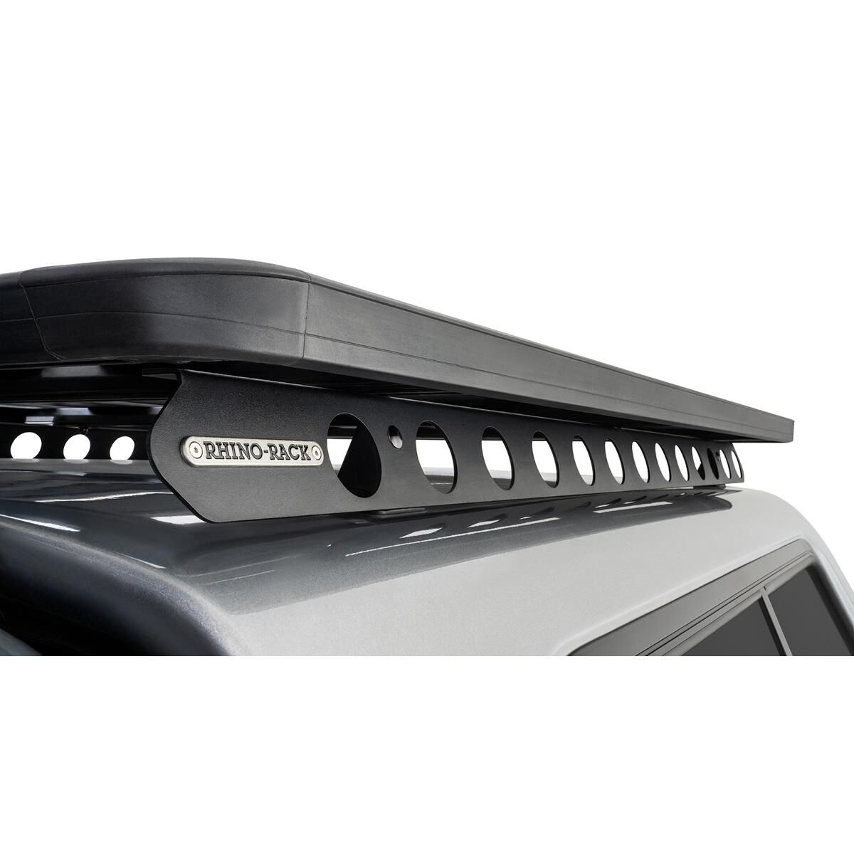 UNIVERSAL MODULAR B/BONE SHORT, , scaau_hi-res