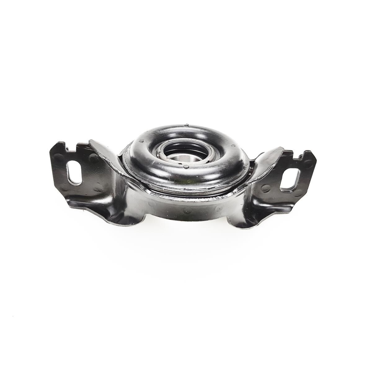 Centre Bearing  Front & Rear > 6/2010, Rear Only 7/2010> TOYOTA KLUGER MCU28, GSU45, GSU55, LEXUS MCU38, GSU35 ALL, , scaau_hi-res