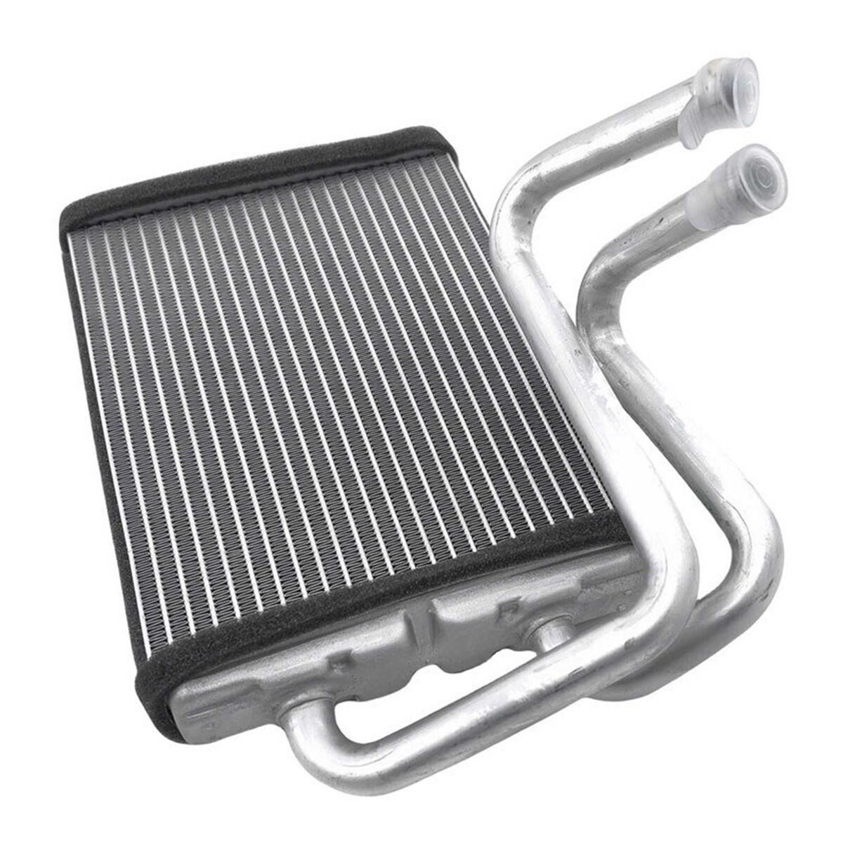 Heater Core, , scaau_hi-res
