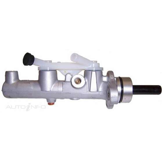 IBS B M C ASSY TOY TARAGO ACR30, , scaau_hi-res