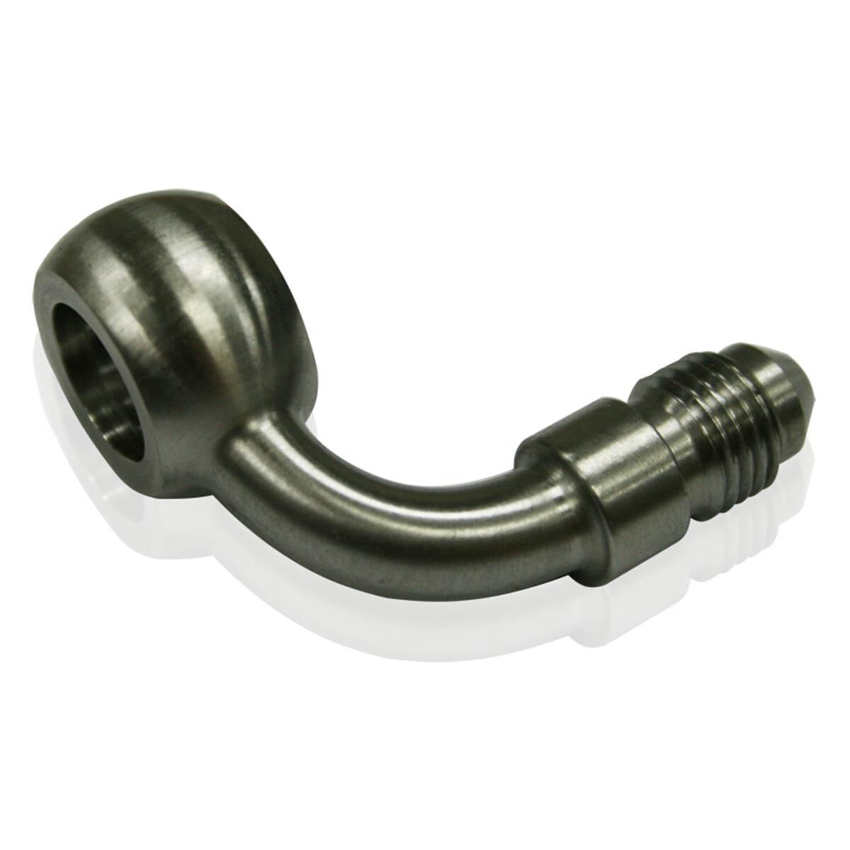 -4AN 90 DEG BANJO 12MM, , scaau_hi-res