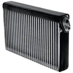 EVAP COIL MITSUBISHI CANTER,, , scaau_hi-res