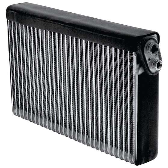 EVAP COIL MITSUBISHI CANTER,, , scaau_hi-res