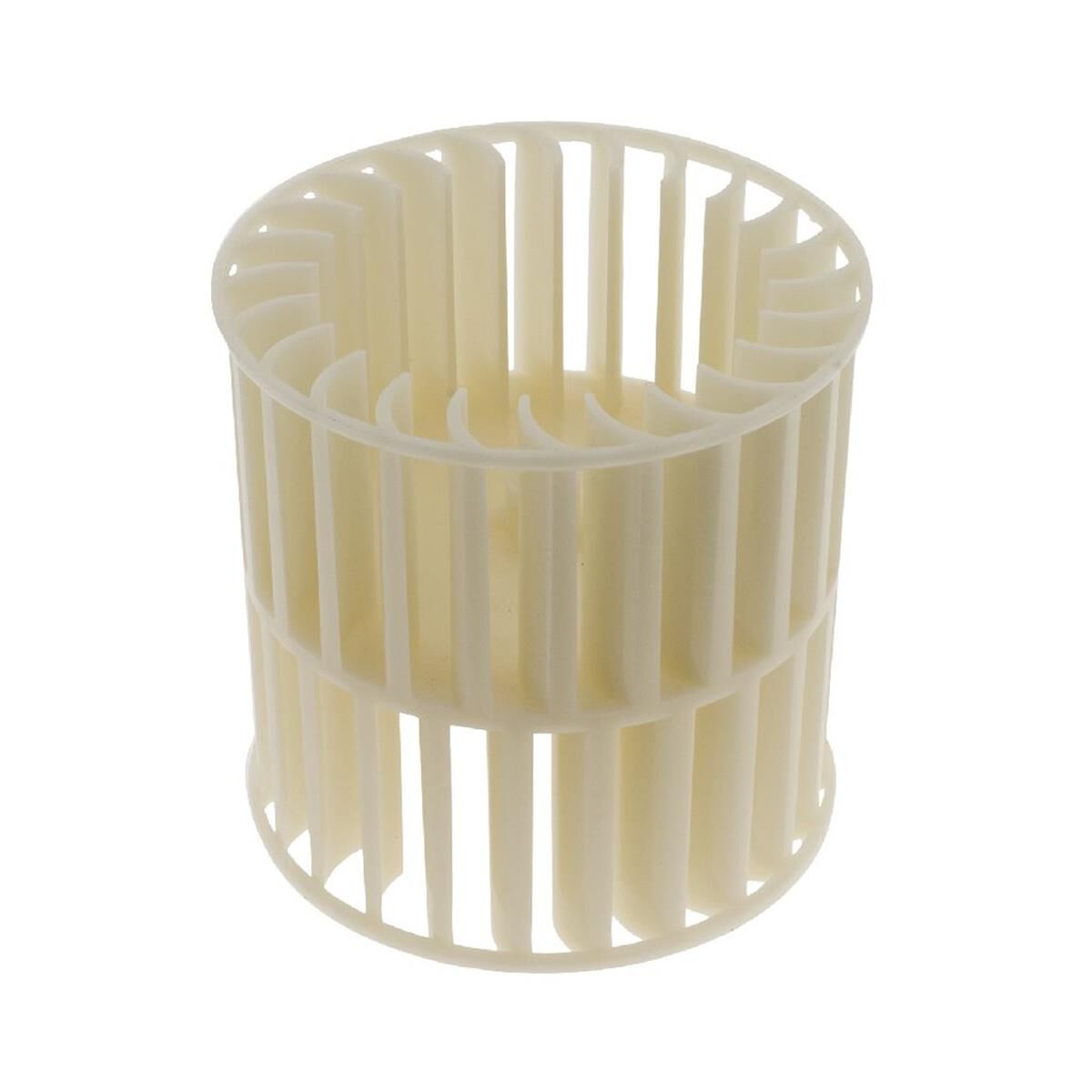 BW FORMULA KING, , scaau_hi-res