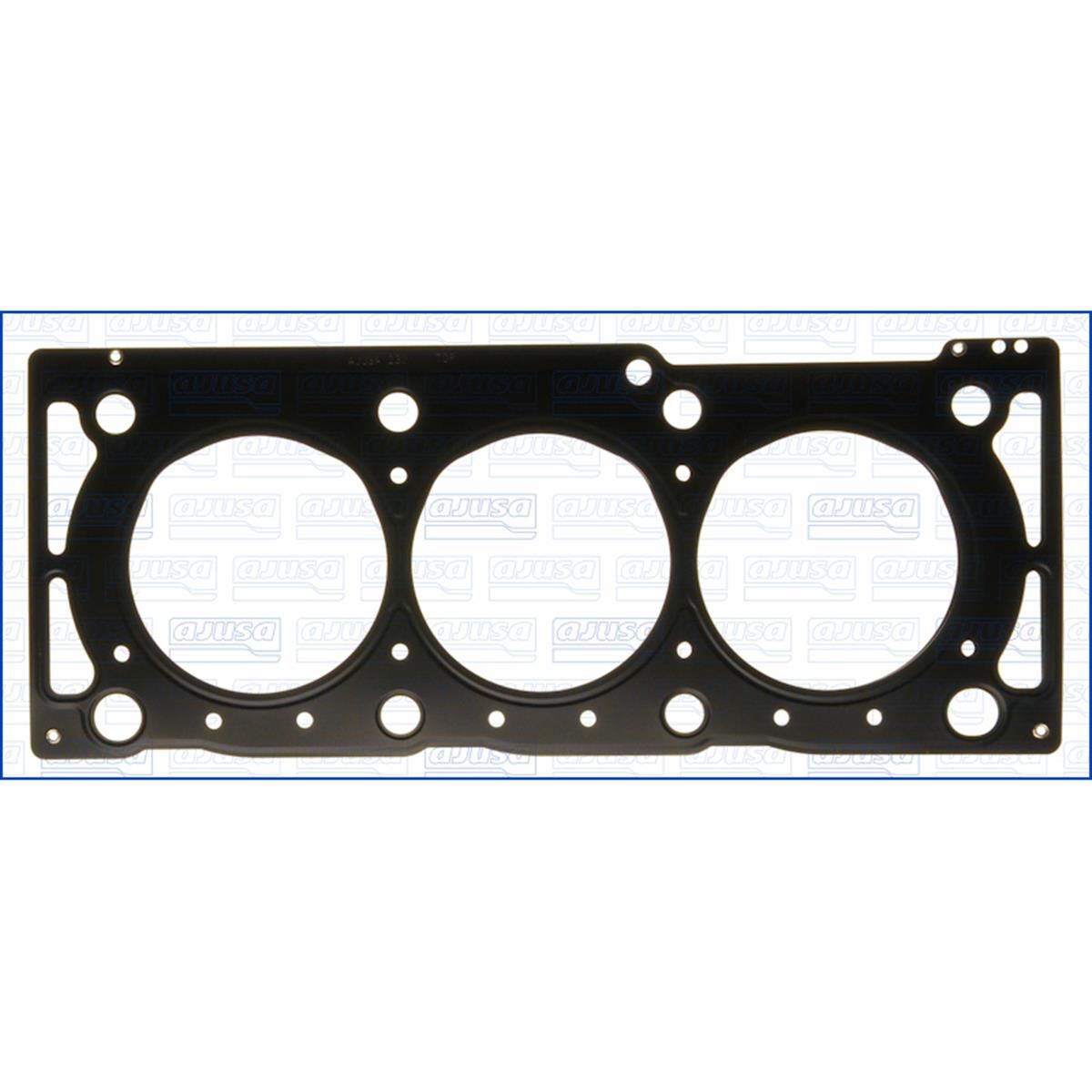 SUIT GMH Y26SE HEAD GSKT, , scaau_hi-res