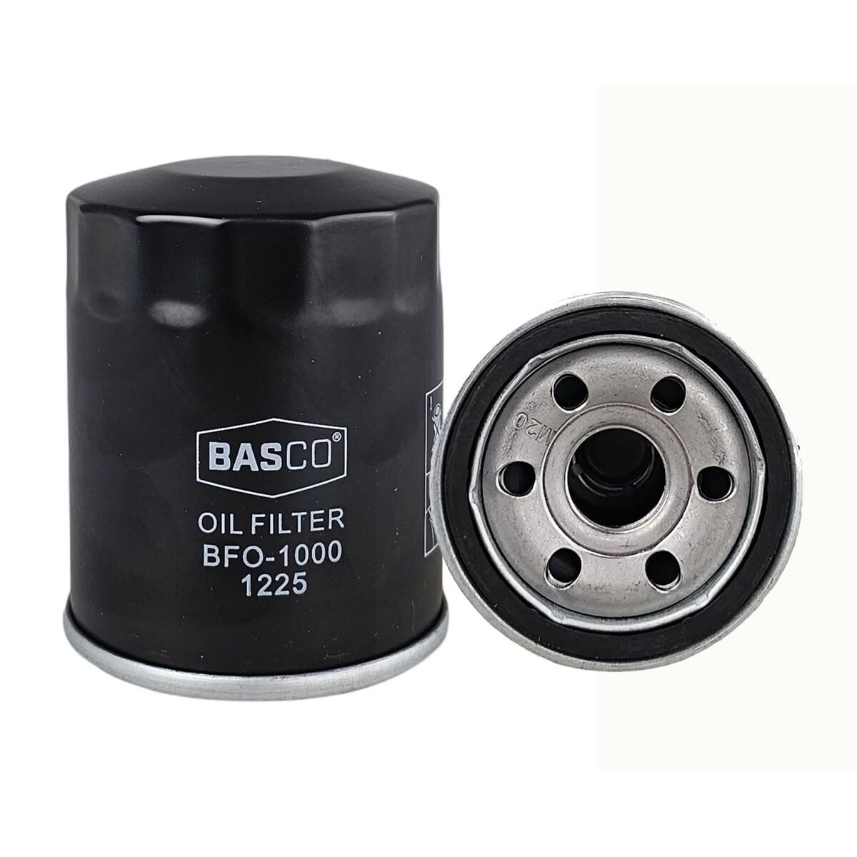 OIL FILTER, , scaau_hi-res
