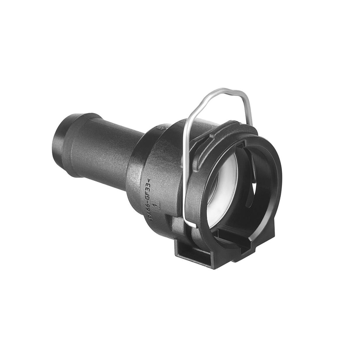 CRAIG 3/4"-3/4"-0&deg; SUITS OE COOLING SYSTEM CONNECTOR KIT, , scaau_hi-res