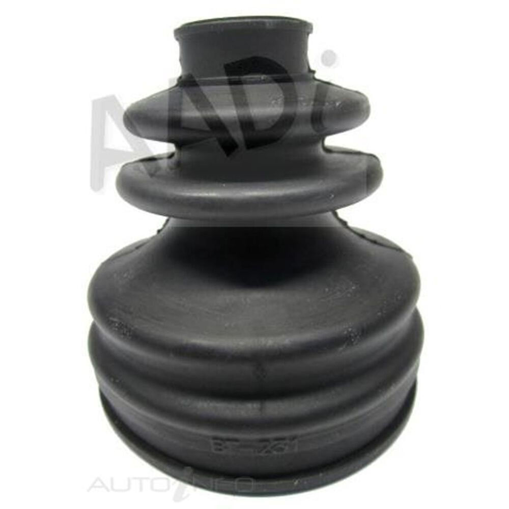 GSP CV Joint Boot CVB.0231 Supercheap Auto