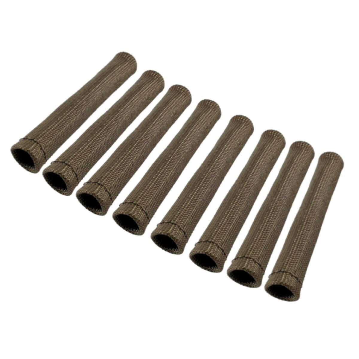 Lava Race Spark Plug Boot Shield - 8pk, , scaau_hi-res