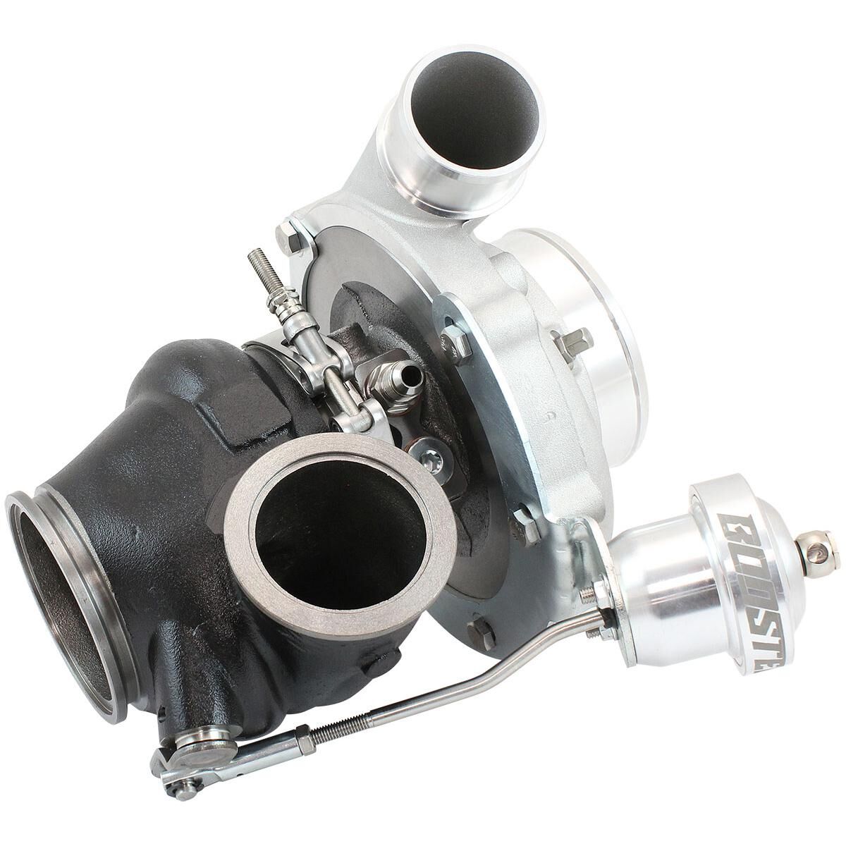 BOOSTED B5855.92 VBAND REVERSEV-BAND OUTLET IWG G30 770 NAT, , scaau_hi-res