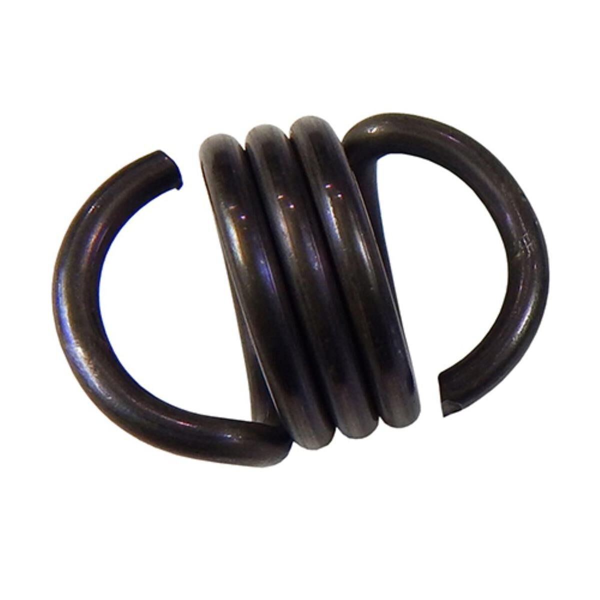 BRAKE ACTUATOR SPRING, , scaau_hi-res
