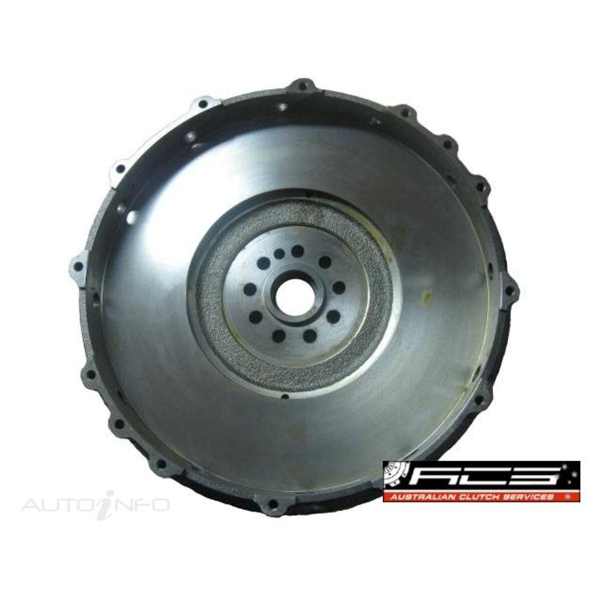 F/WHEEL & R/GEAR NISSAN PE6T, , scaau_hi-res