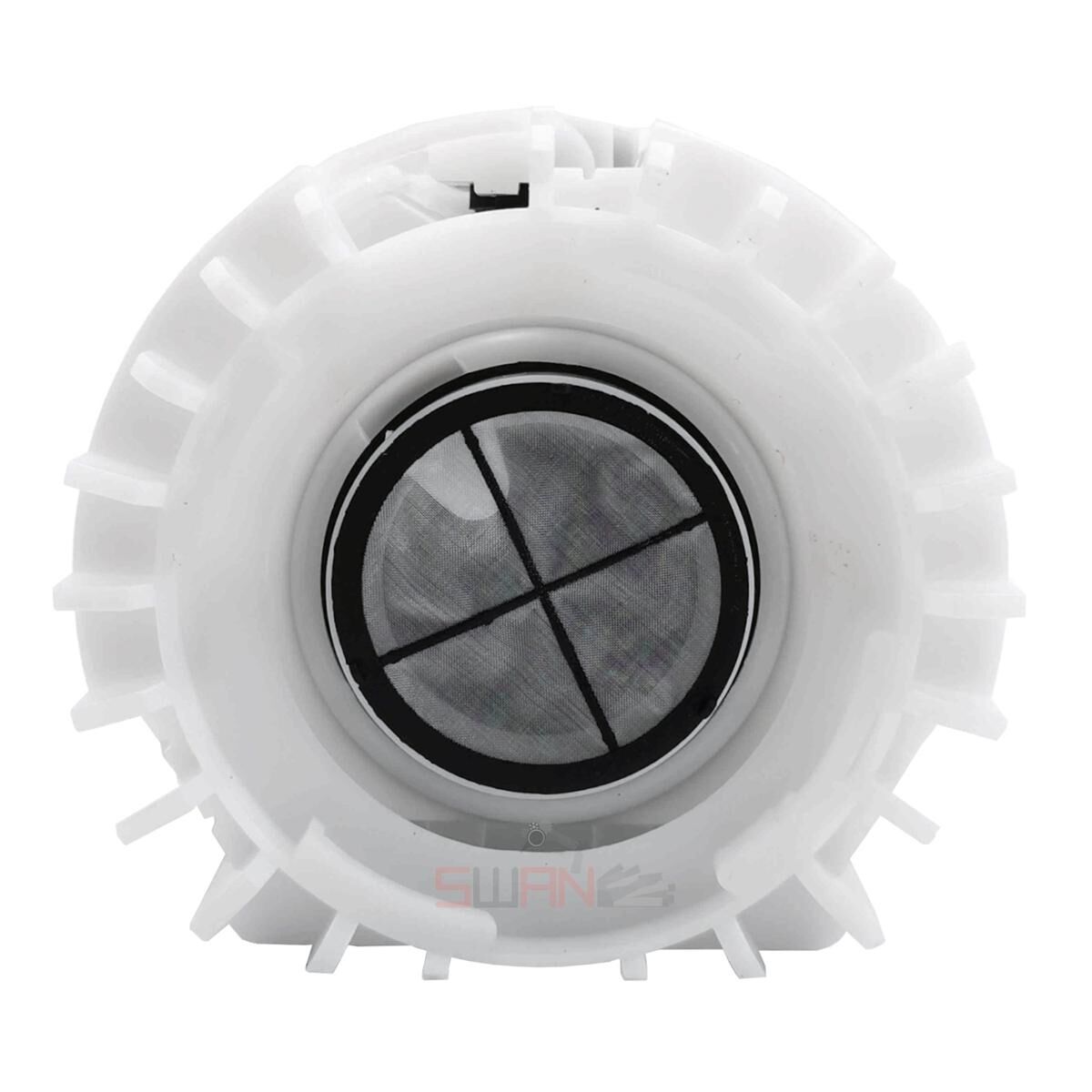 SWAN FUEL PUMP ASSEMBLY - FP70390, , scaau_hi-res
