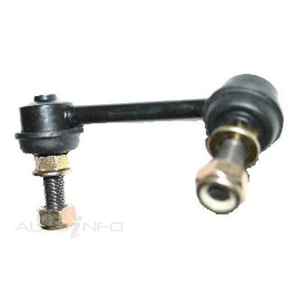 Protex Sway Bar Link LP8118 Supercheap Auto
