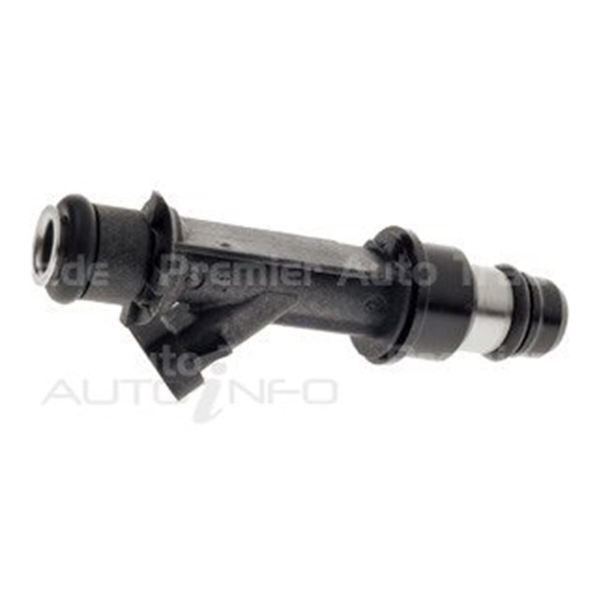 FUEL INJECTOR, , scaau_hi-res