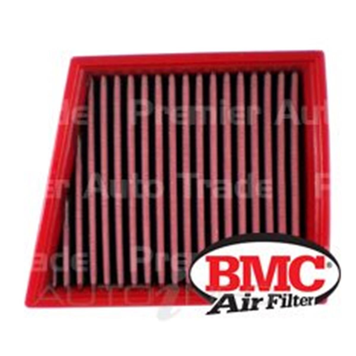 BMC AIR FILTER FORD FIESTA, , scaau_hi-res
