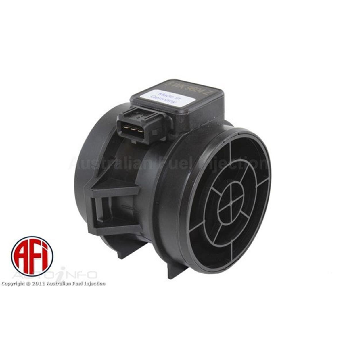 AIR MASS METER VOLVO, , scaau_hi-res