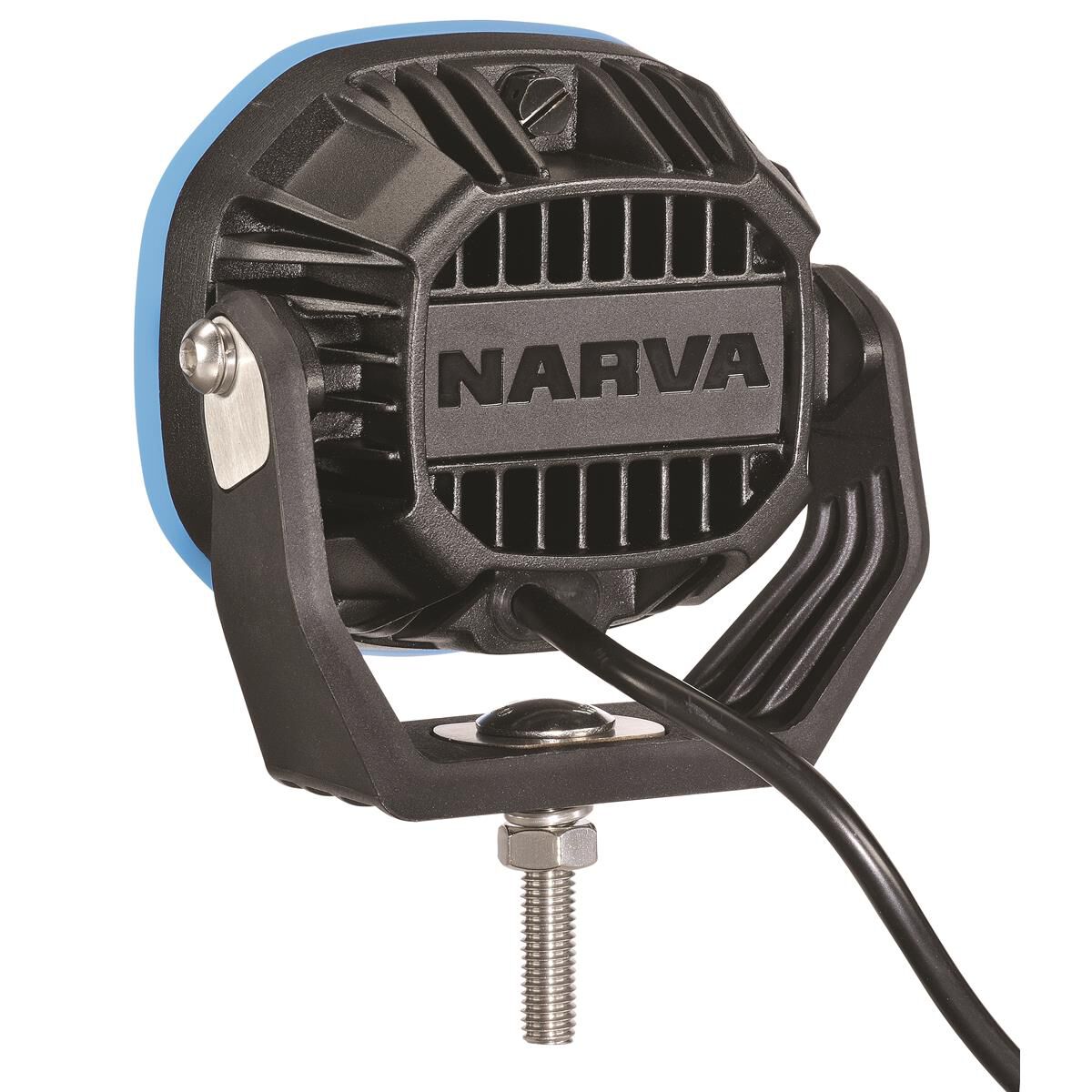 4 EX2 DRIVING LAMP (SINGLE)", , scaau_hi-res