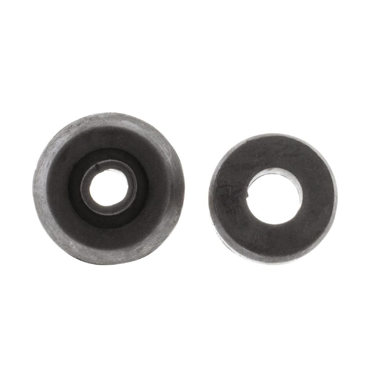 SHOCK REAR LH OR RH COMMODORE VP VR VS VT VX VZ WH WK WL, , scaau_hi-res