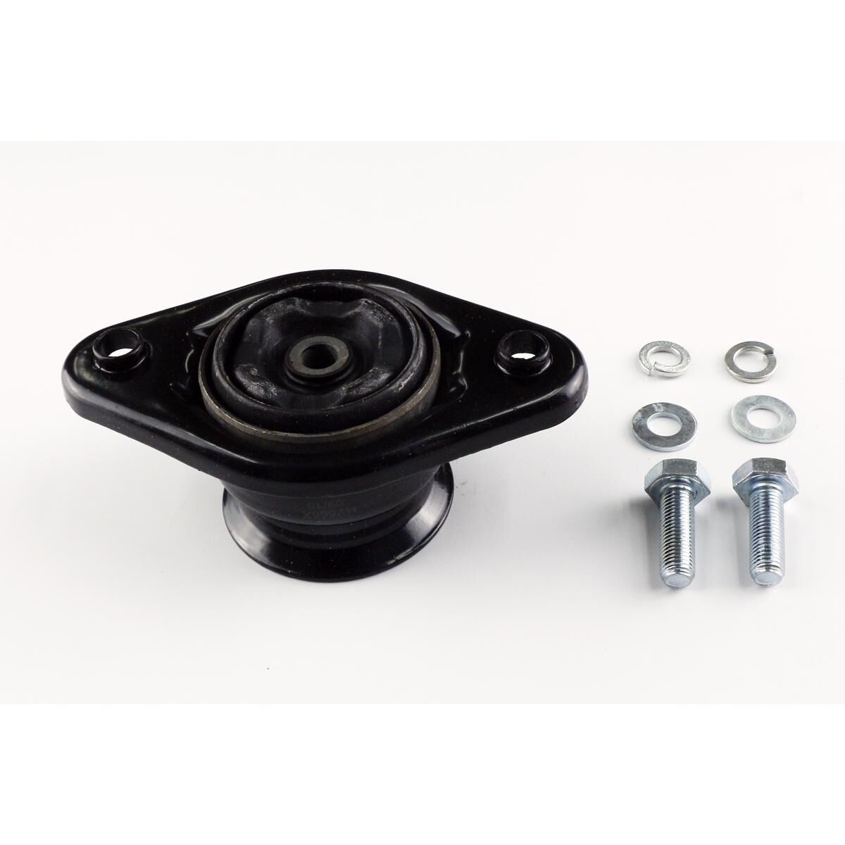 KYB SUSPENSION MOUNTING KIT - KSM5850, , scaau_hi-res