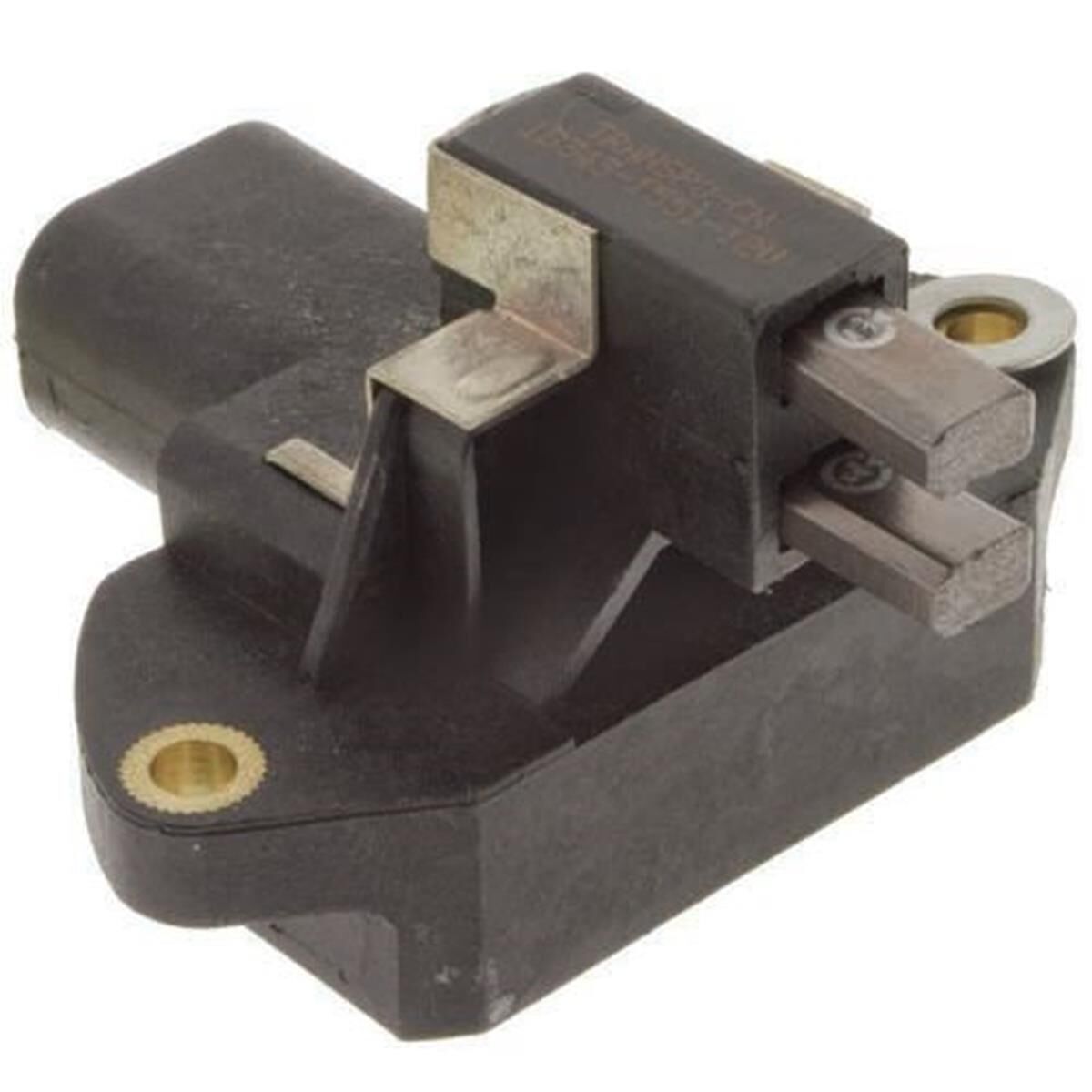 VOLTAGE REG 12V BOSCH SUITS 65-1002 RE70  RE72, , scaau_hi-res