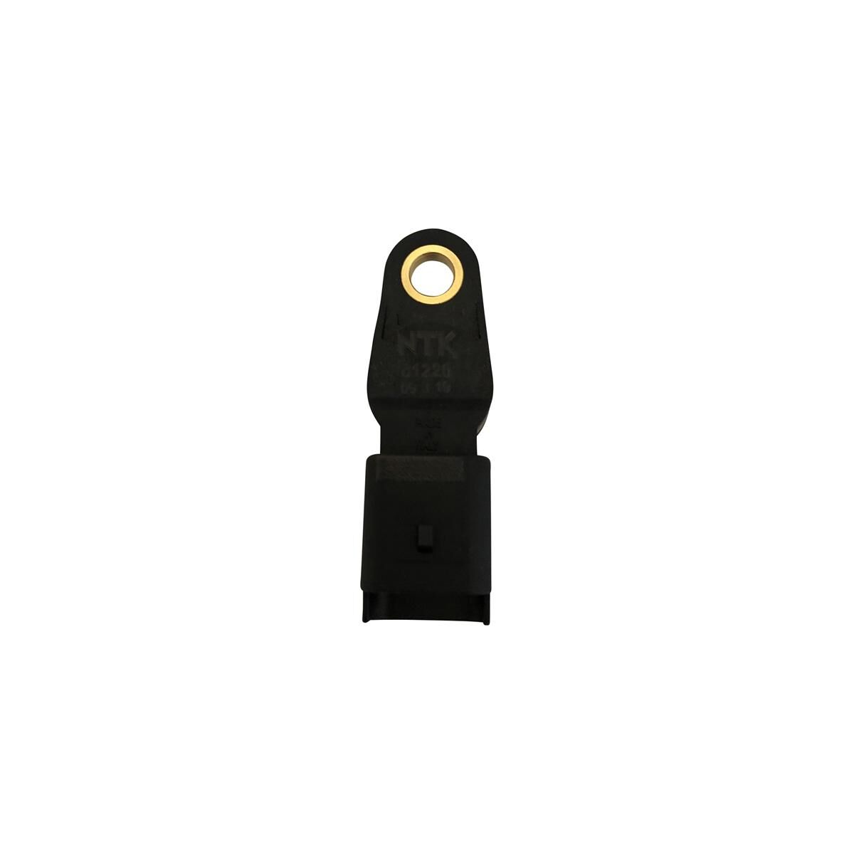 NTK CAM SENSOR - CHN3-A221, , scaau_hi-res