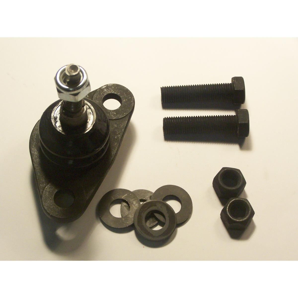 'BALL JOINT - LOWER RS/LS', , scaau_hi-res