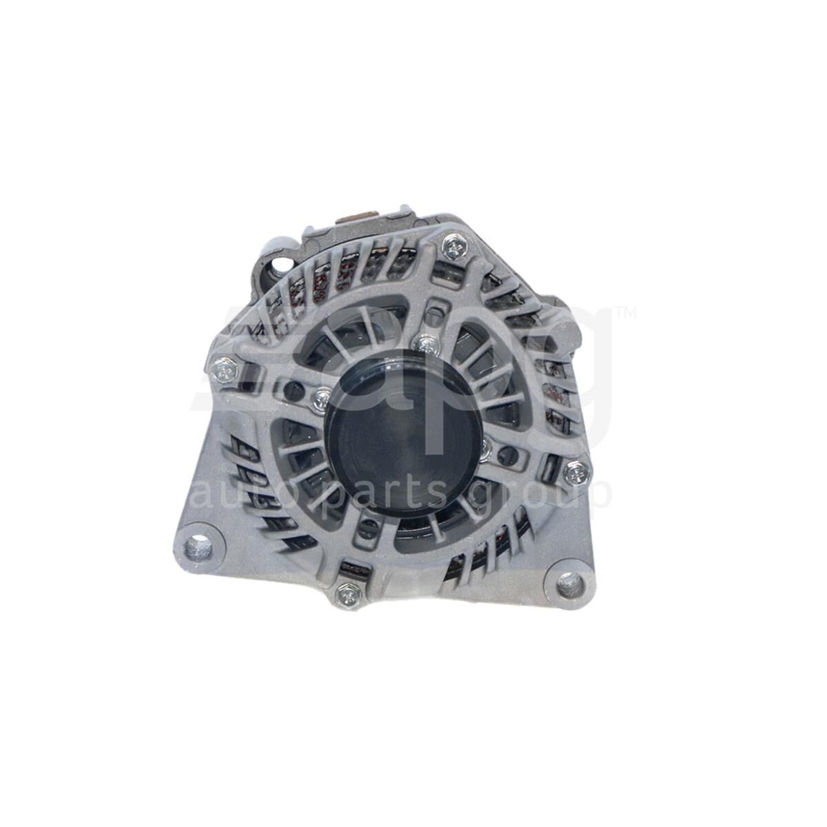ALTERNATOR MITSUBISHI TYPE, , scaau_hi-res