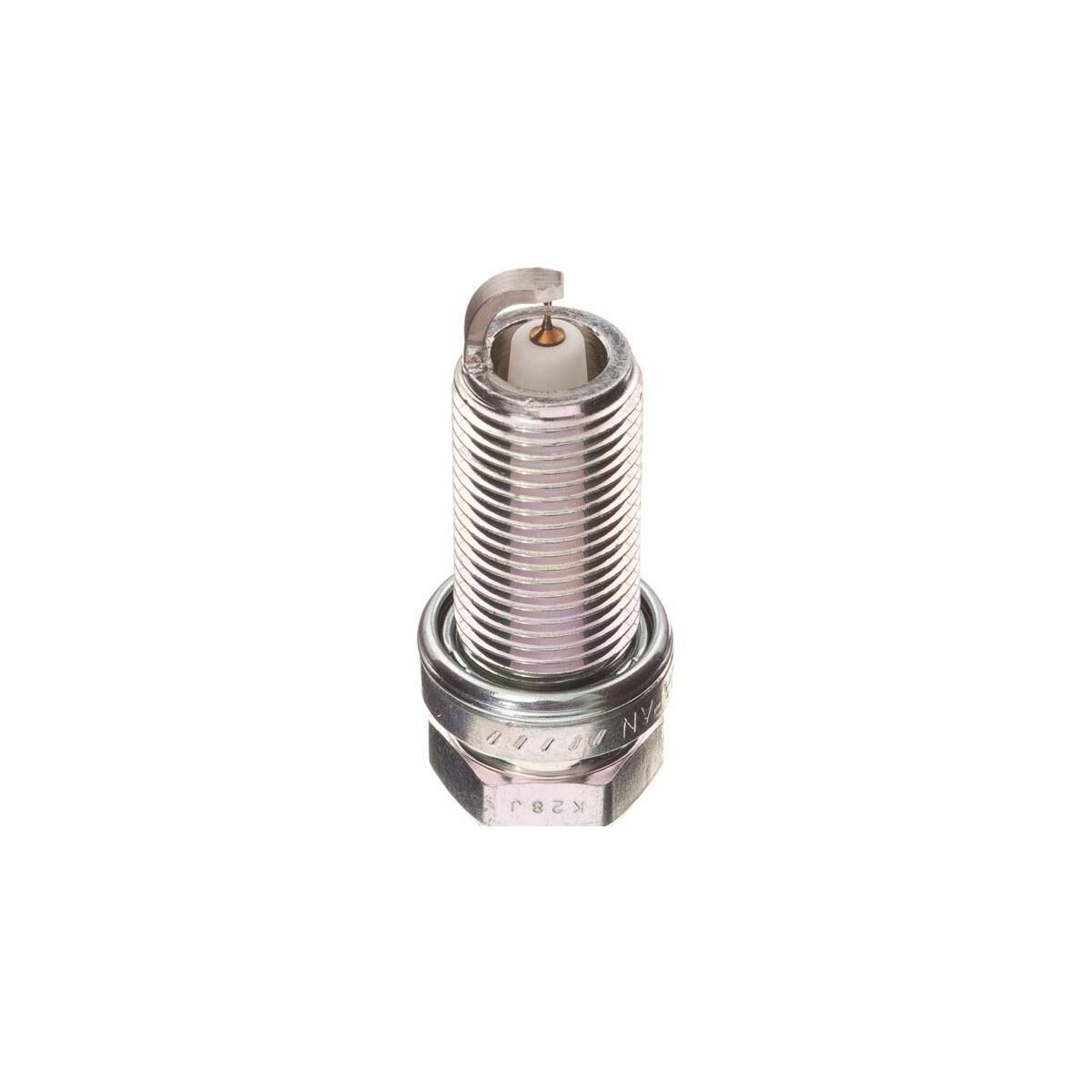 DOUBLE FINE ELECTRODE IRIDIUM SPARK PLUG, , scaau_hi-res