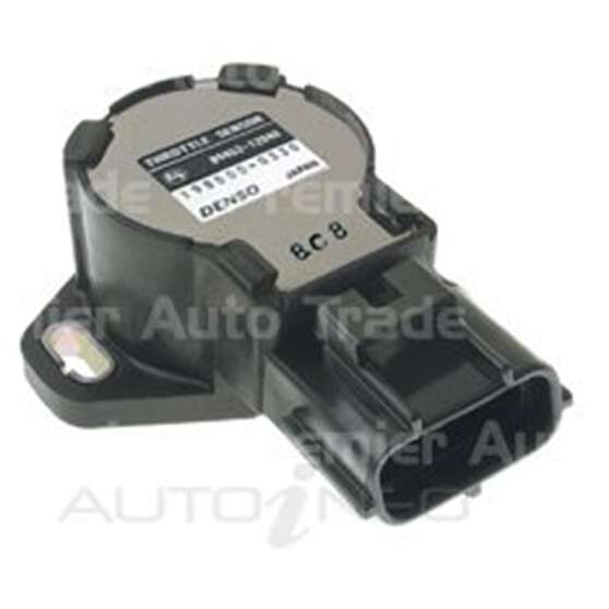 THROTTLE POSITION SWITCH, , scaau_hi-res