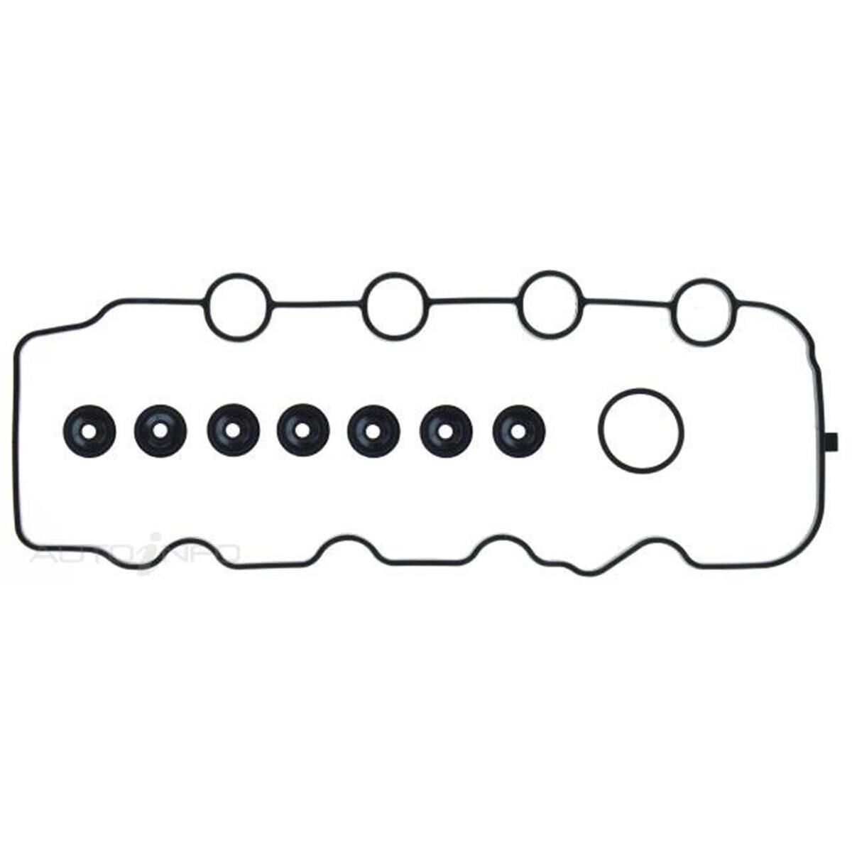 RCK HONDA L13A1, , scaau_hi-res