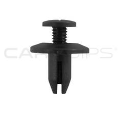 CARCLIPS ESSENTIAL KIT, , scaau_hi-res