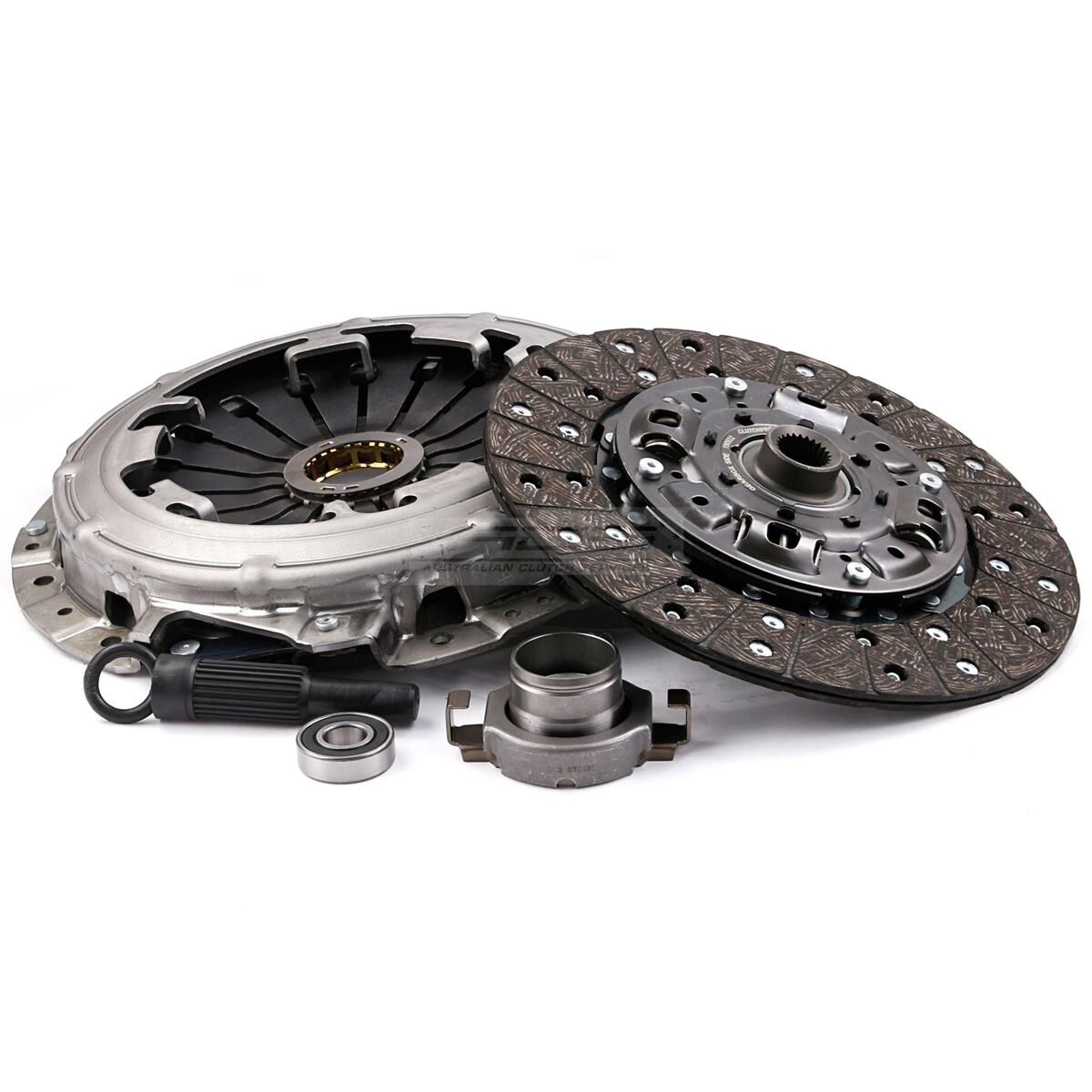 取寄せ DPKクラッチキット DP BRAKES Clutch Kit DPK186 #DRAG #11310262 格安，SALE 取寄せ DPKクラッチキット DP BRAKES Clutch Kit DPK218