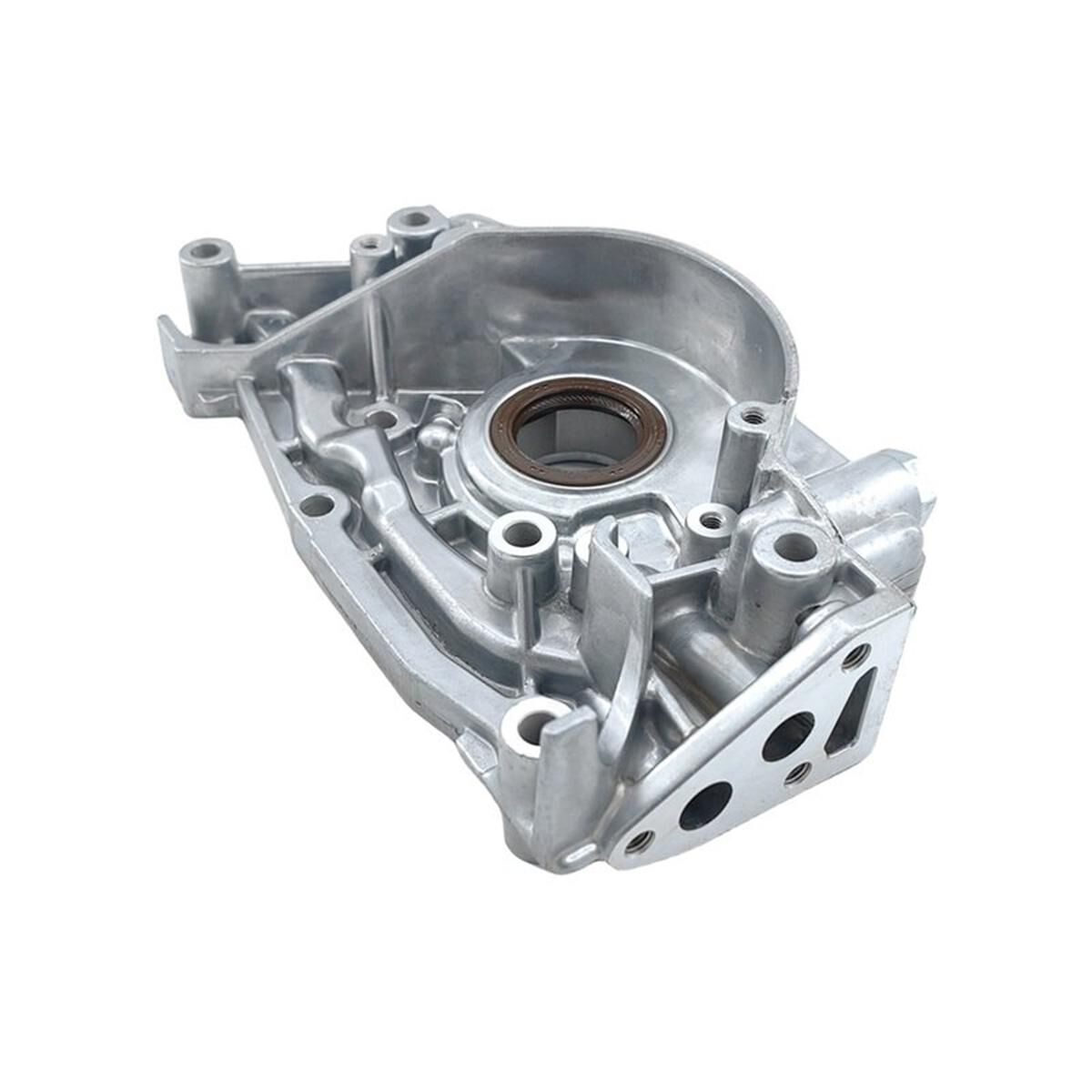 Oil Pump, , scaau_hi-res