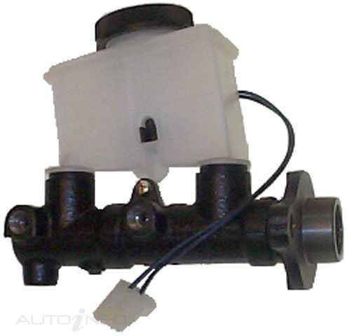 PTX B M CYL ASSY, , scaau_hi-res