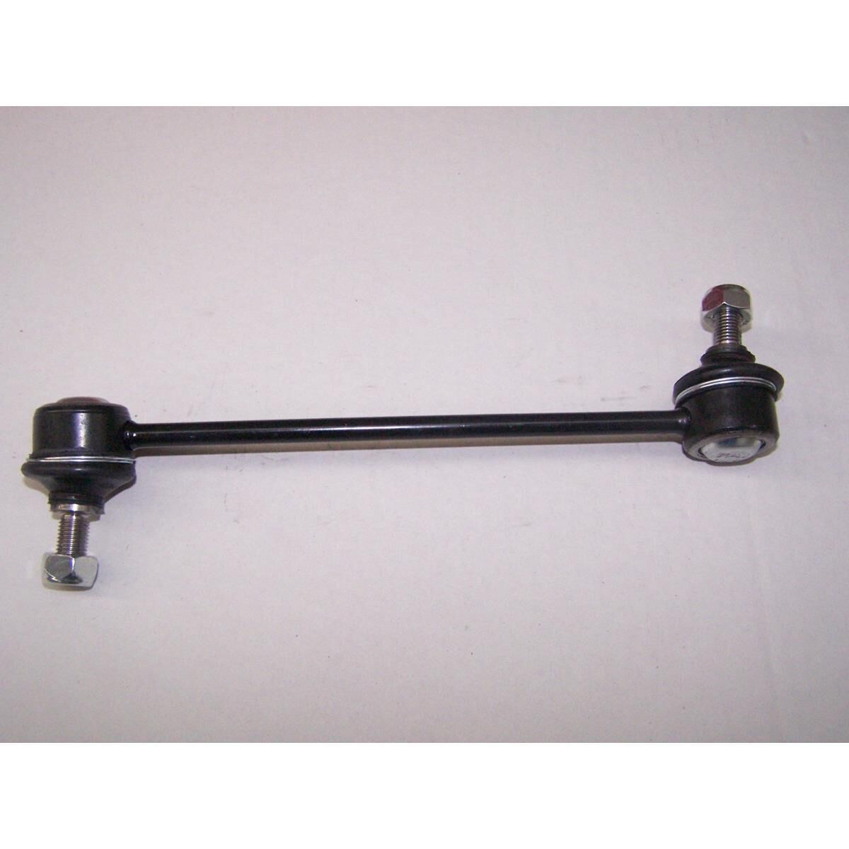 SWAYBAR LINK - FRONT RS, , scaau_hi-res