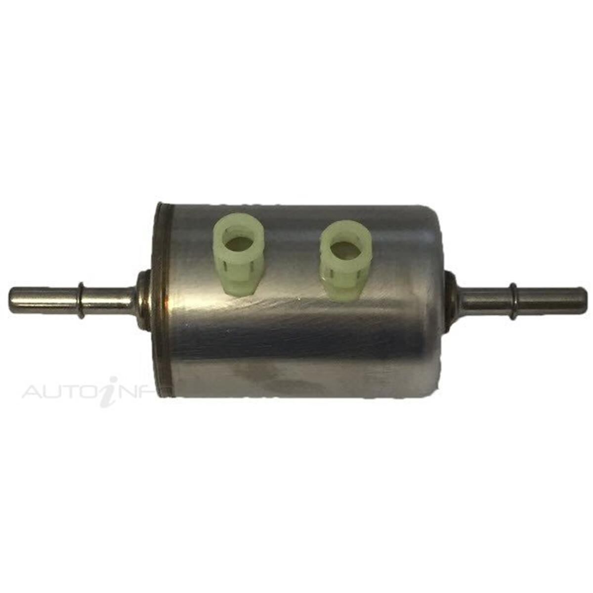 EFI FUEL FILTER Z748 ALFA/SAAB  HOLDEN, , scaau_hi-res
