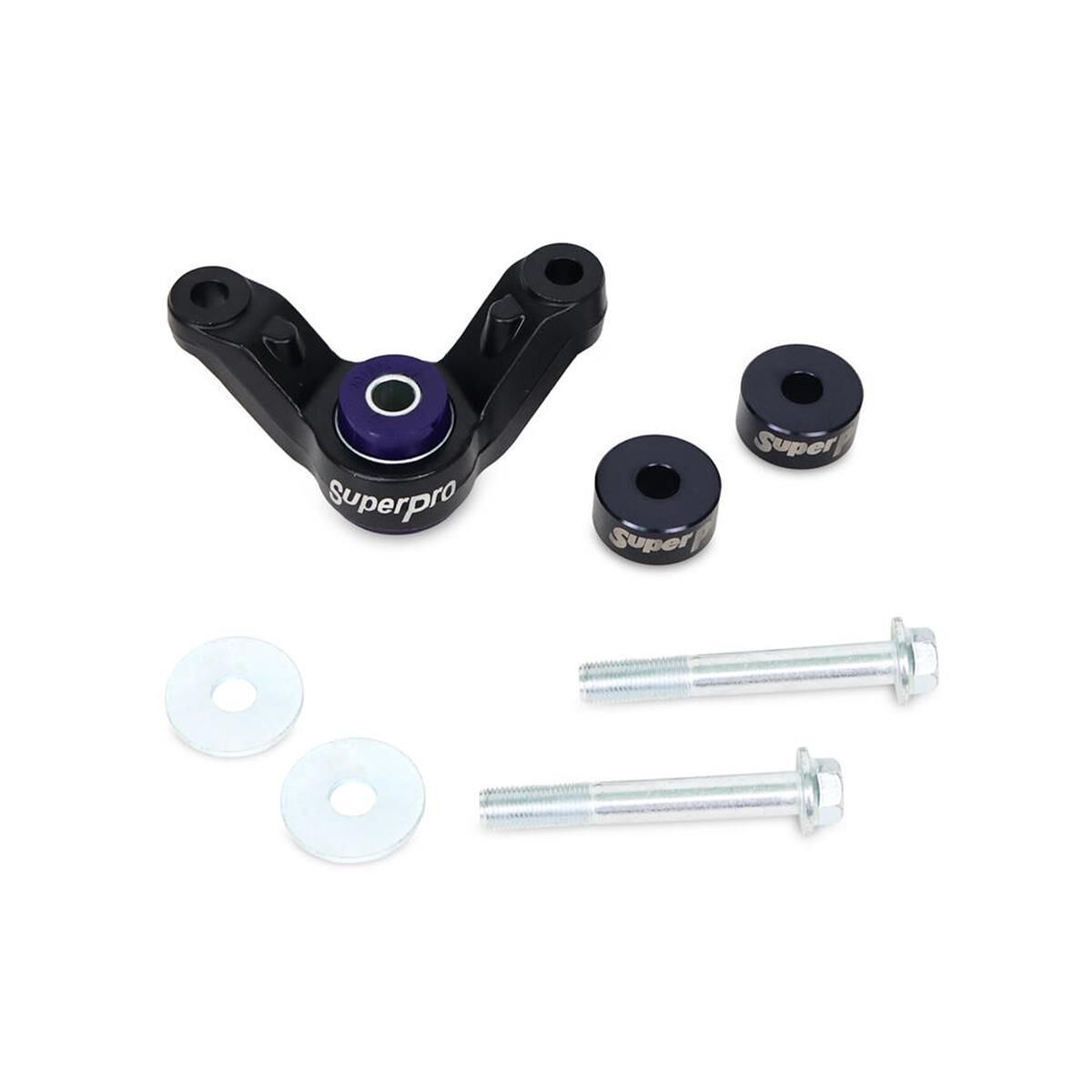 DMAX 20MM DIFF DROP KIT, , scaau_hi-res