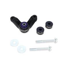 DMAX 20MM DIFF DROP KIT, , scaau_hi-res