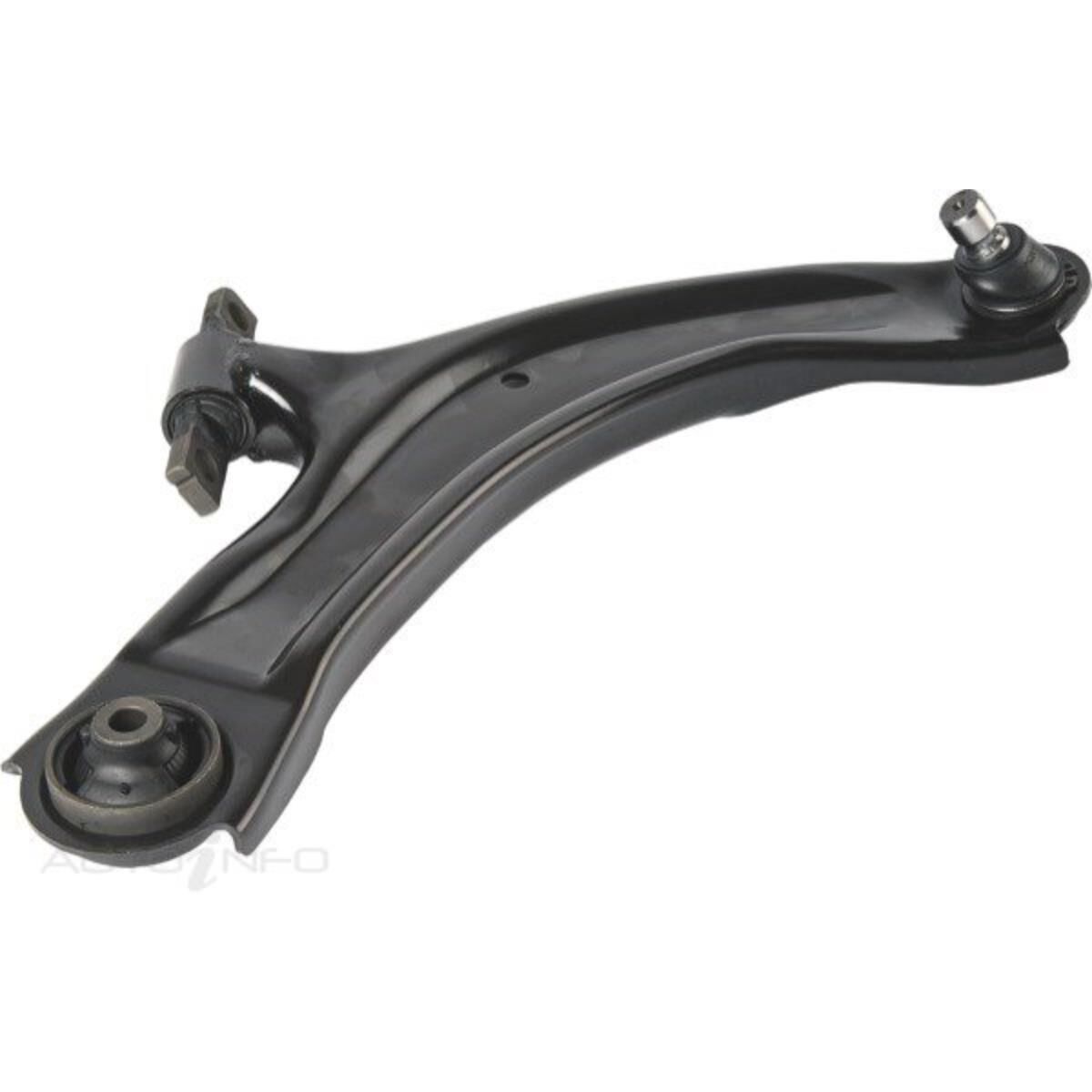 Top Performance Control Arm - Front Lower - BJ8764R-ARM | Supercheap Auto