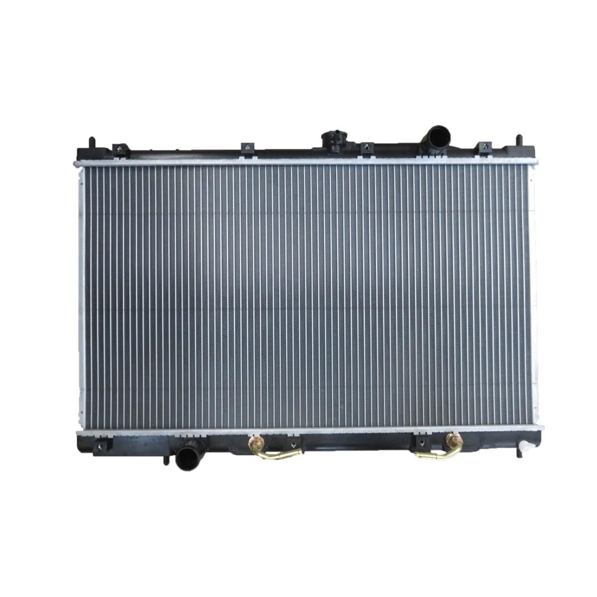 PROTON GEN 2 RADIATOR, , scaau_hi-res