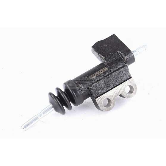 CLUTCH S/CYL NISSAN 20.64mm (13/16"), , scaau_hi-res